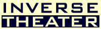 inverse logo